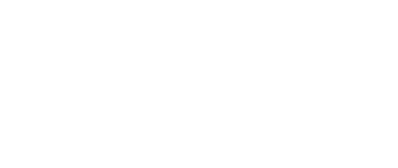 品牌覆盖率 - Fast CN